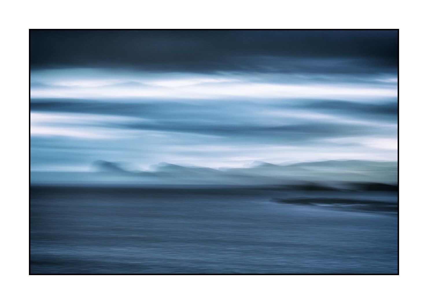 impression/004-impressions-de-la-cote-d-ecosse/fr/07-impression-cote-d-ecosse-1791-32I