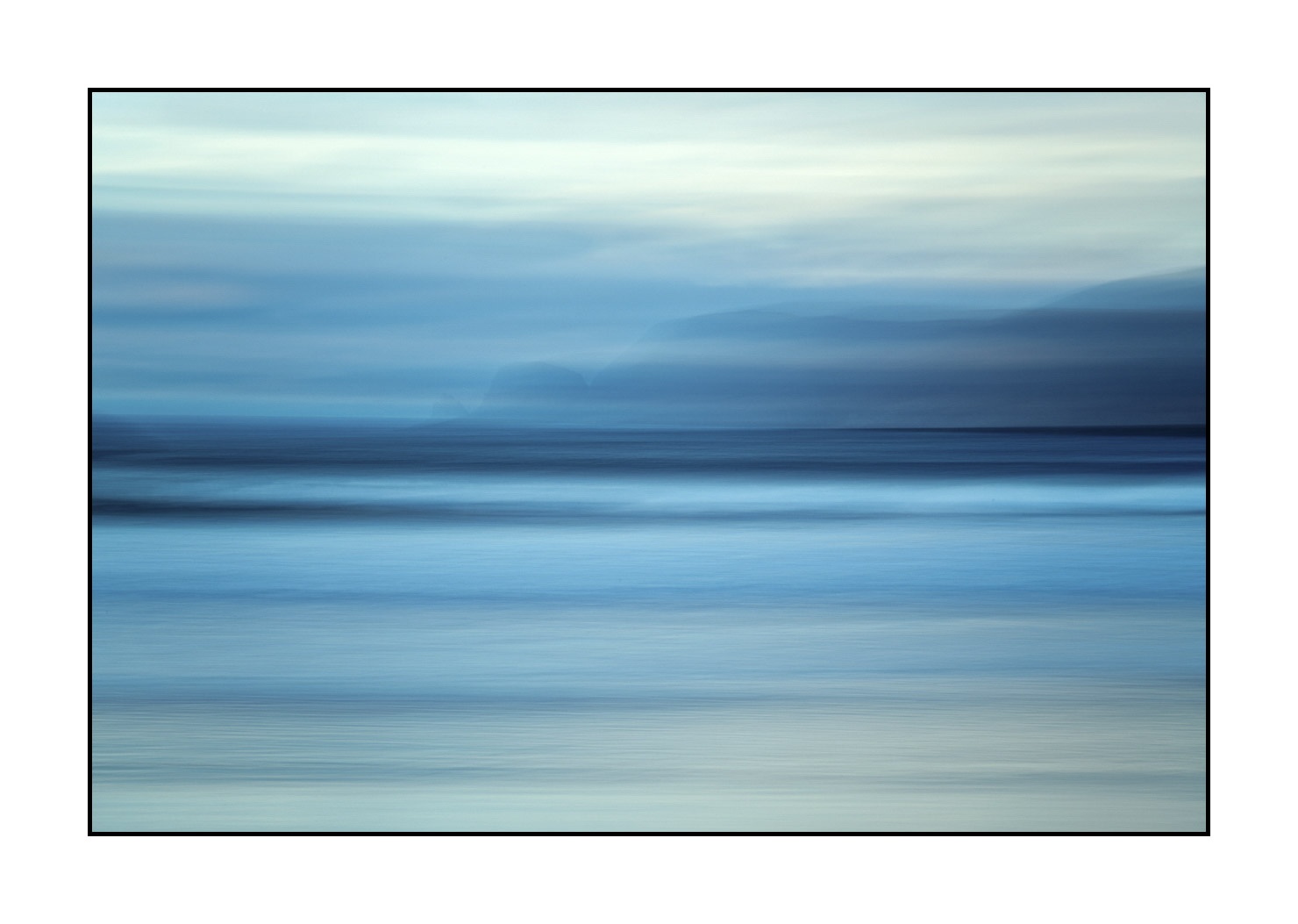 impression/004-impressions-de-la-cote-d-ecosse/fr/09-impression-cote-d-ecosse-1793-32I