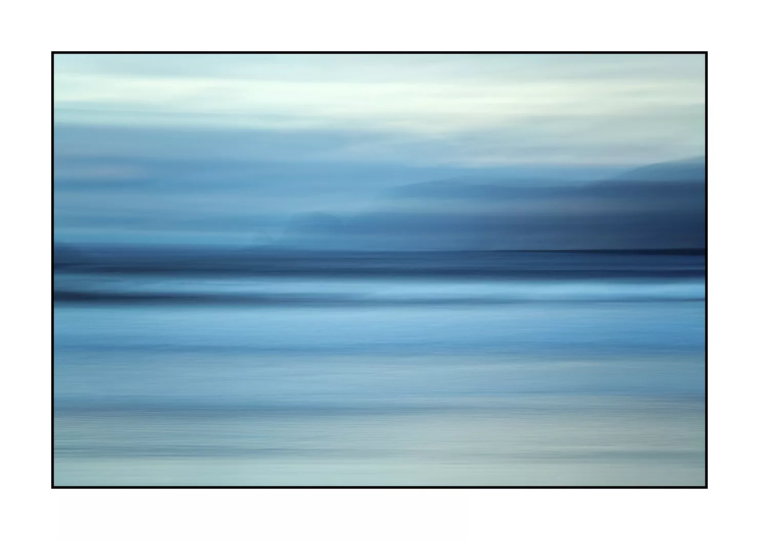 impression/004-impressions-de-la-cote-d-ecosse/fr/09-impression-cote-d-ecosse-1793-32I