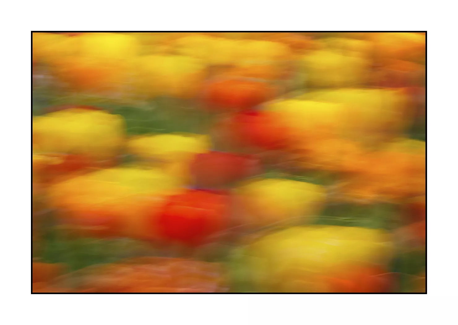 impression/005-impressions-du-printemps/en/02-impression-of-spring-1914-32I