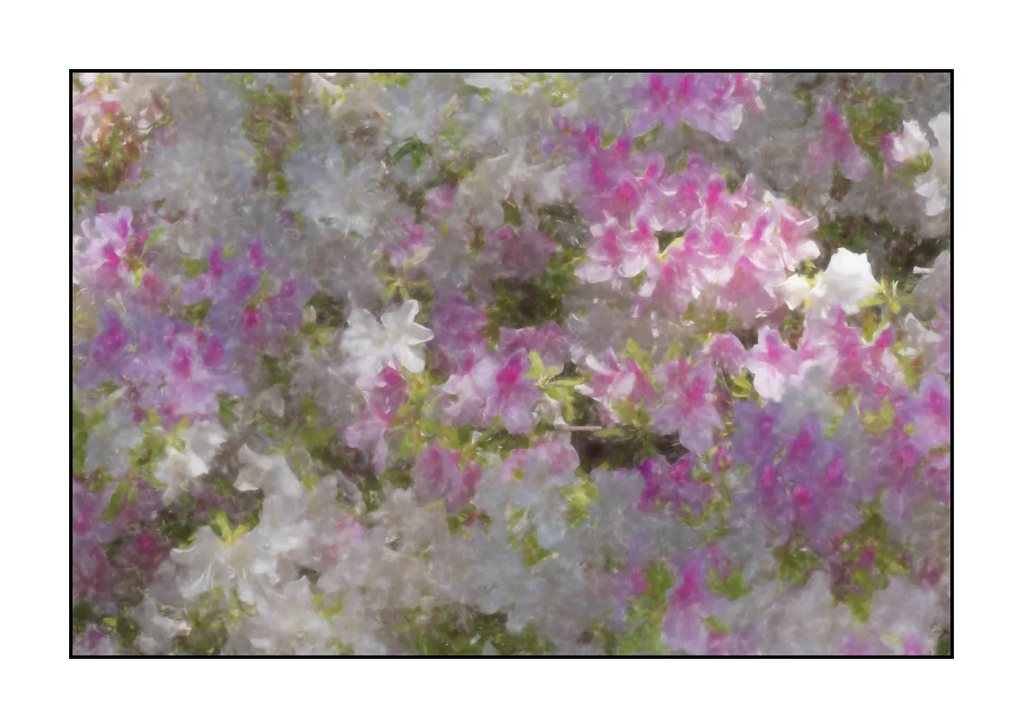 impression/005-impressions-du-printemps/en/07-impression-of-spring-1919-32I