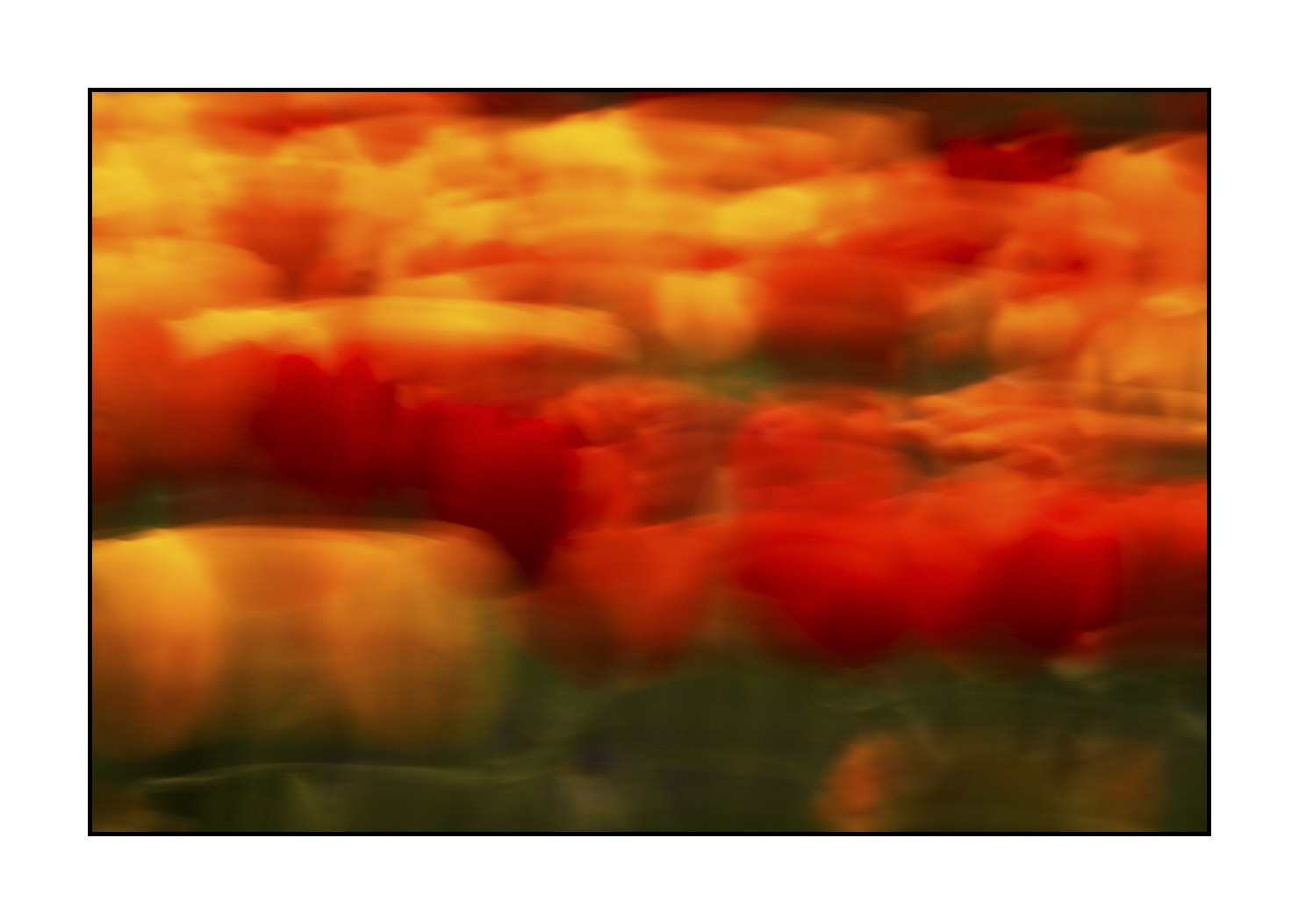 impression/005-impressions-du-printemps/fr/01-impression-du-printemps-1913-32I