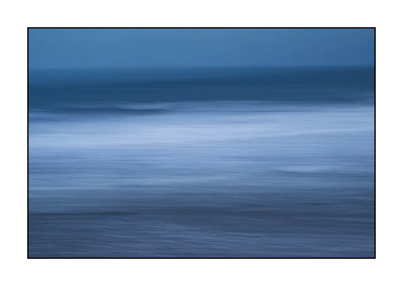 impression/007-impressions-cote-finistere-sud/en/01-impression-seascape-south-finistere-2122-32C