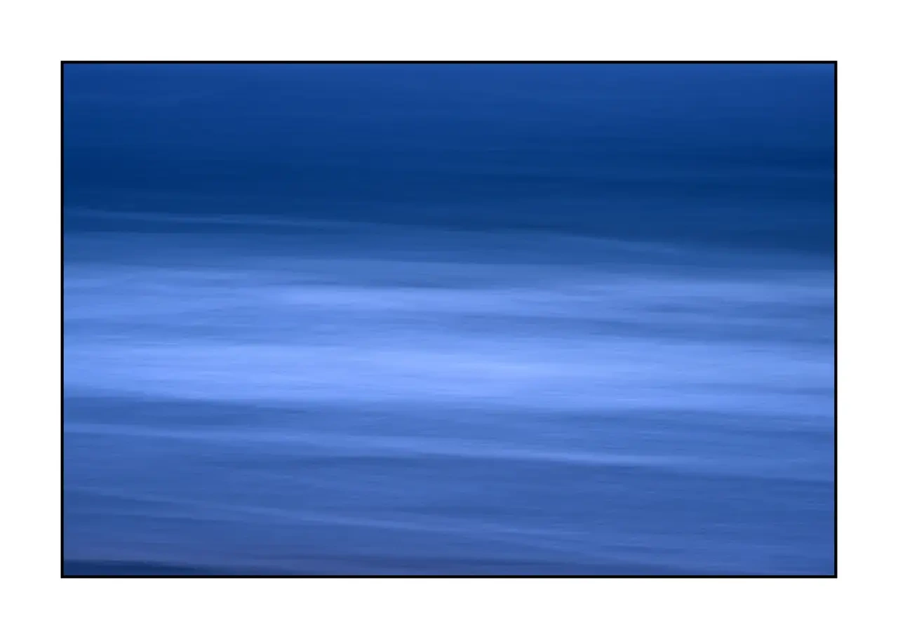 impression/007-impressions-cote-finistere-sud/en/02-impression-seascape-south-finistere-2123-32C