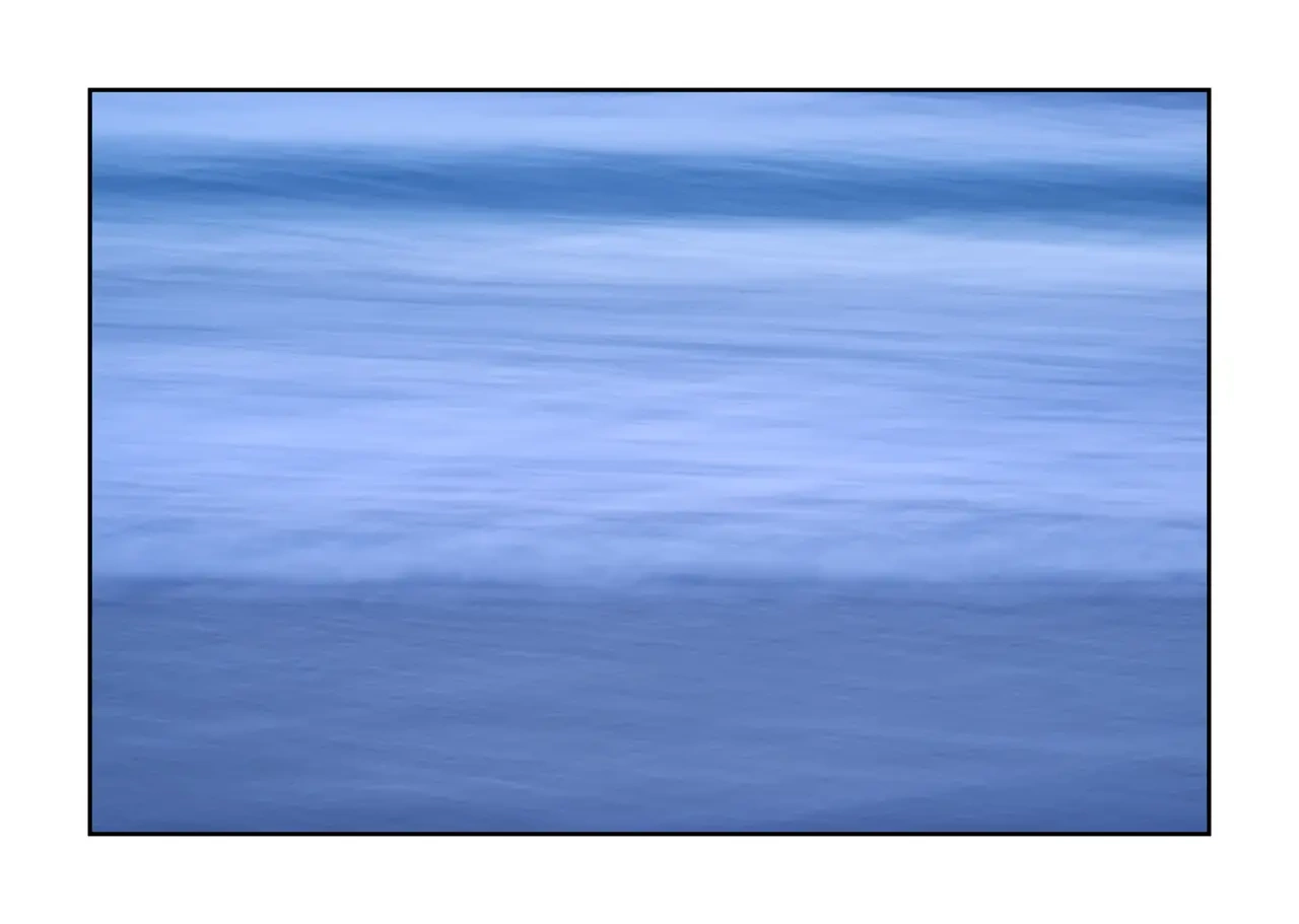 impression/007-impressions-cote-finistere-sud/en/04-impression-seascape-south-finistere-2125-32C