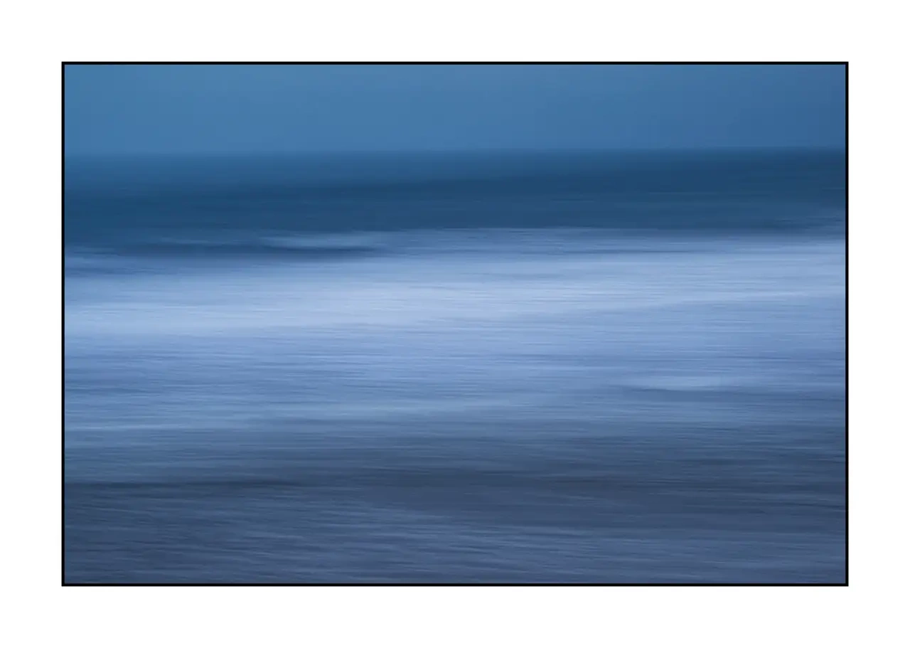 impression/007-impressions-cote-finistere-sud/fr/01-impression-cote-finistere-sud-2122-32C