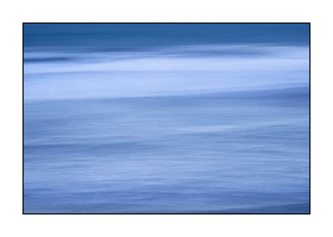 impression/007-impressions-cote-finistere-sud/fr/03-impression-cote-finistere-sud-2124-32C