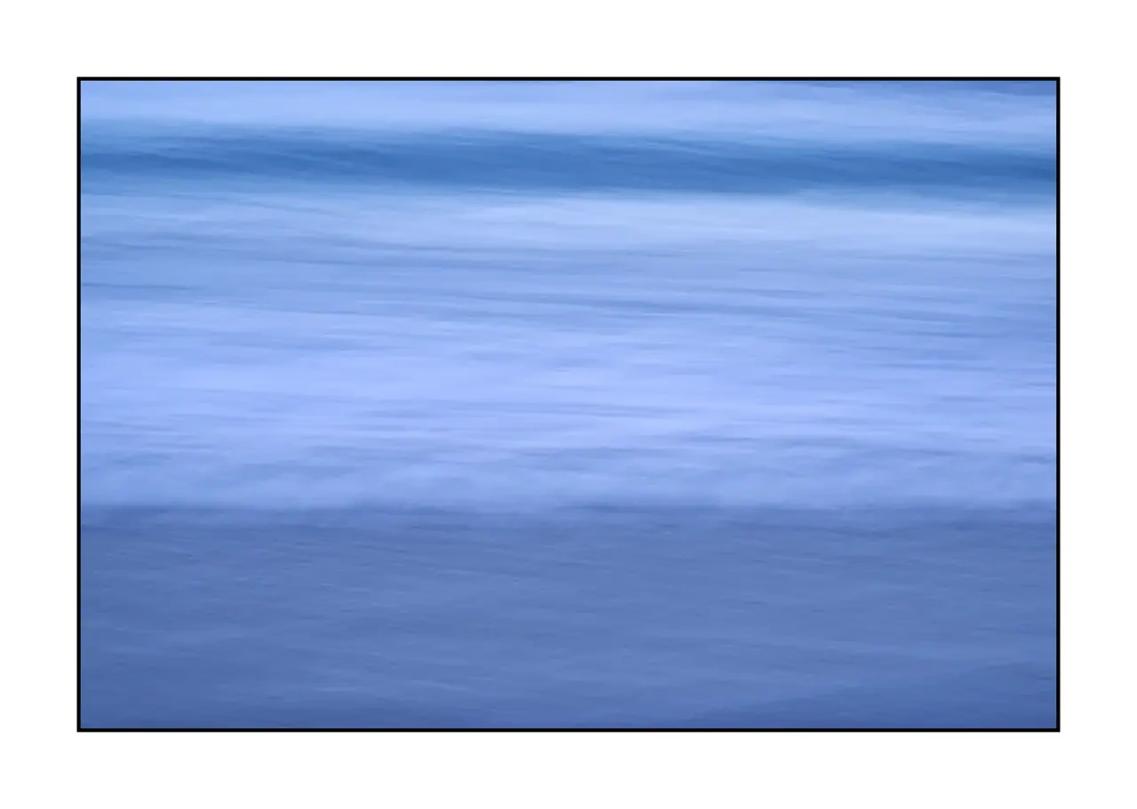 impression/007-impressions-cote-finistere-sud/fr/04-impression-cote-finistere-sud-2125-32C