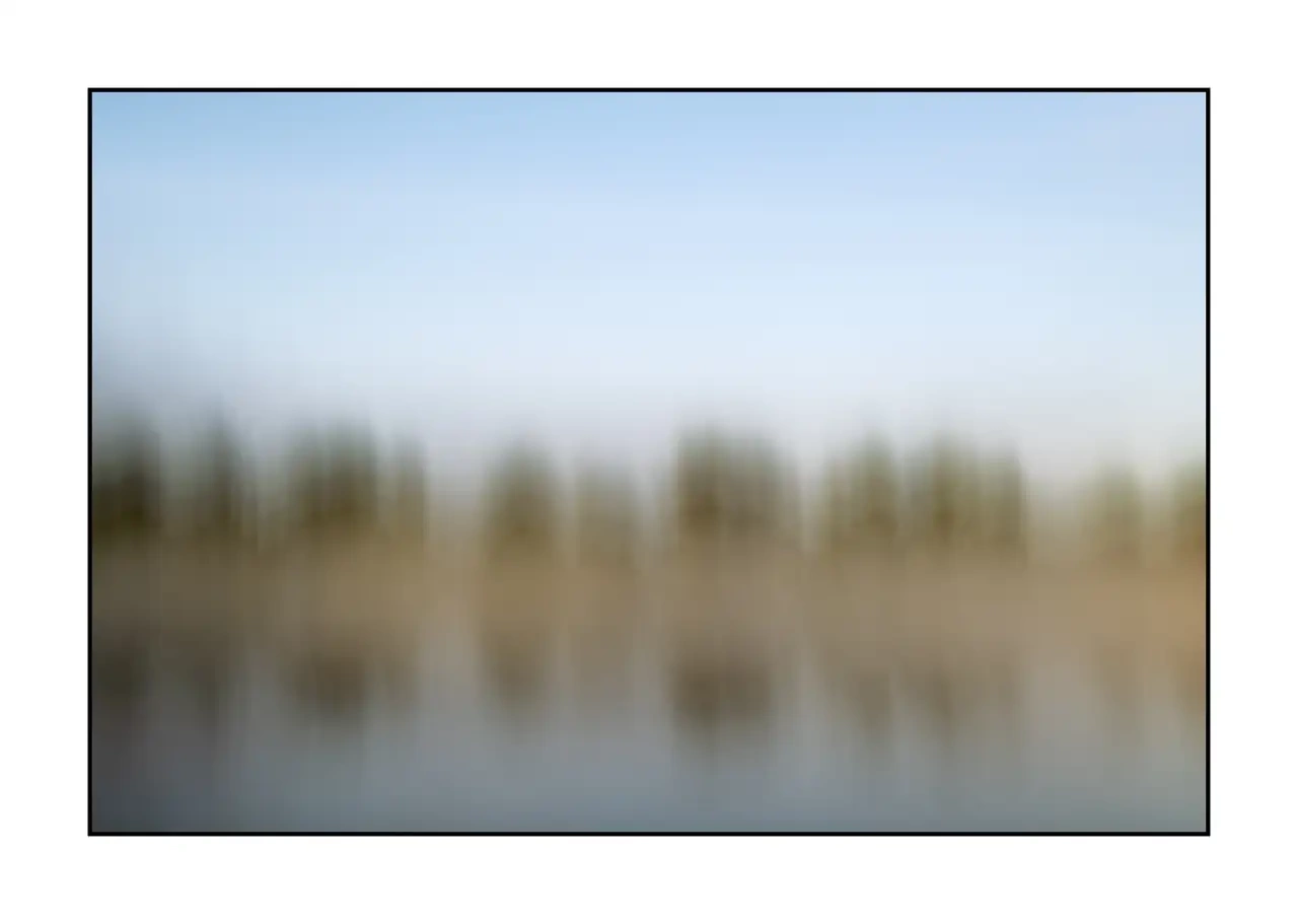 impression/009-impressions-de-la-dombes/en/04-landscape-pond-dombes-ICM-2209-32I