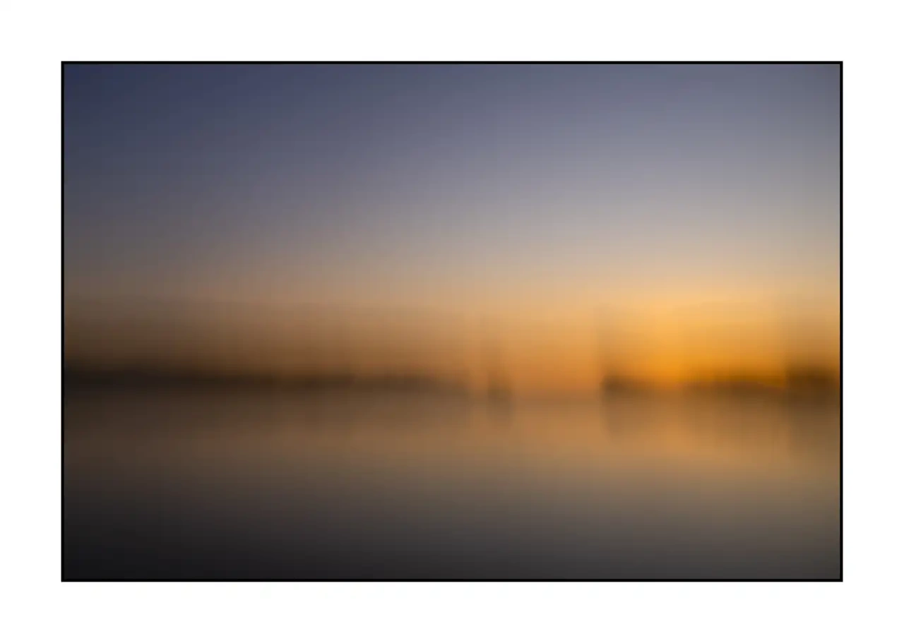 impression/009-impressions-de-la-dombes/en/10-landscape-pond-dombes-ICM-2215-32I