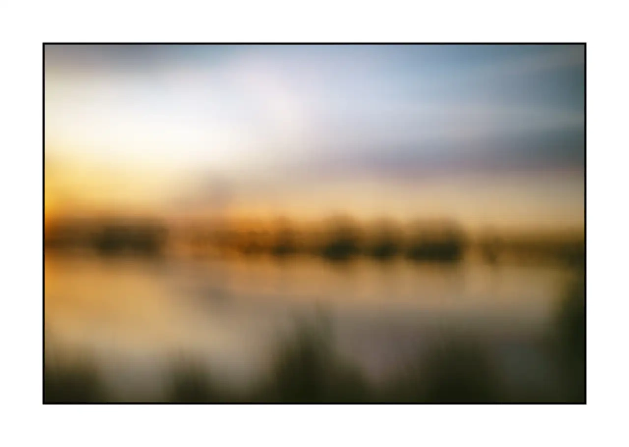 impression/009-impressions-de-la-dombes/en/12-landscape-pond-dombes-ICM-2217-32I