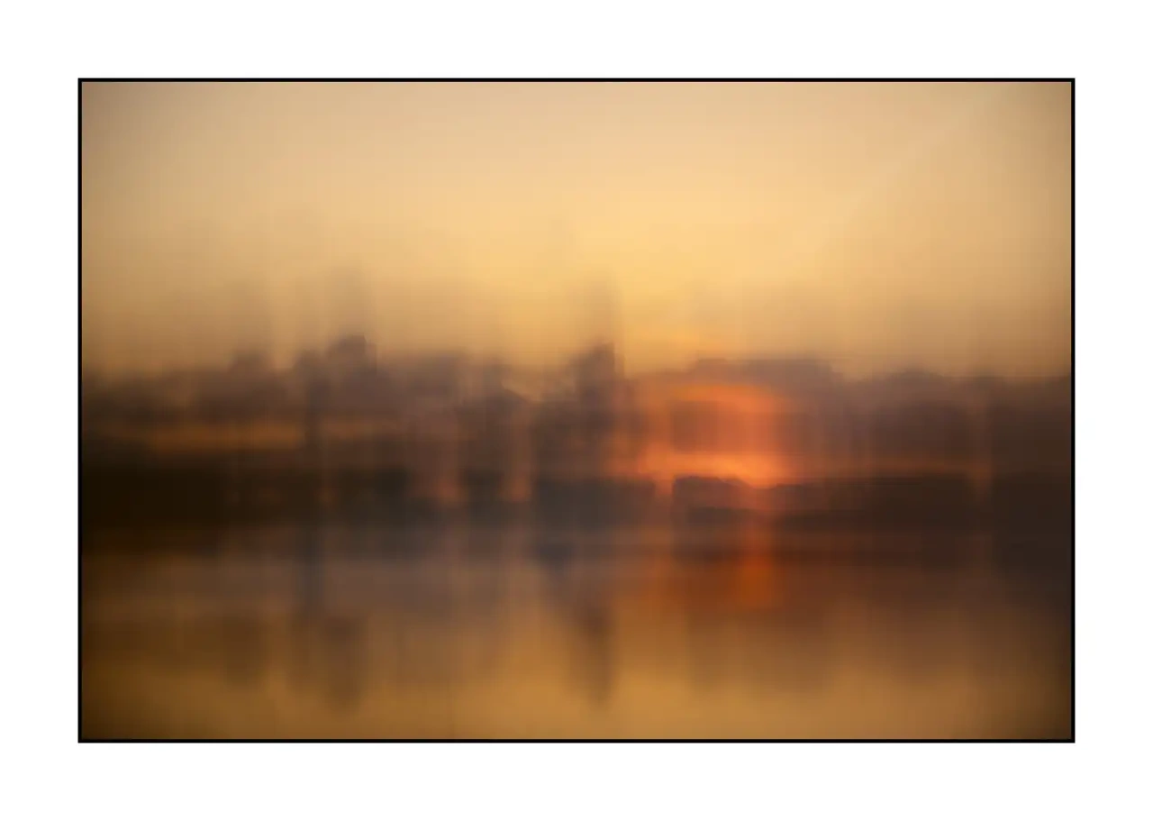 impression/009-impressions-de-la-dombes/fr/09-paysage-etang-dombes-ICM-2214-32I