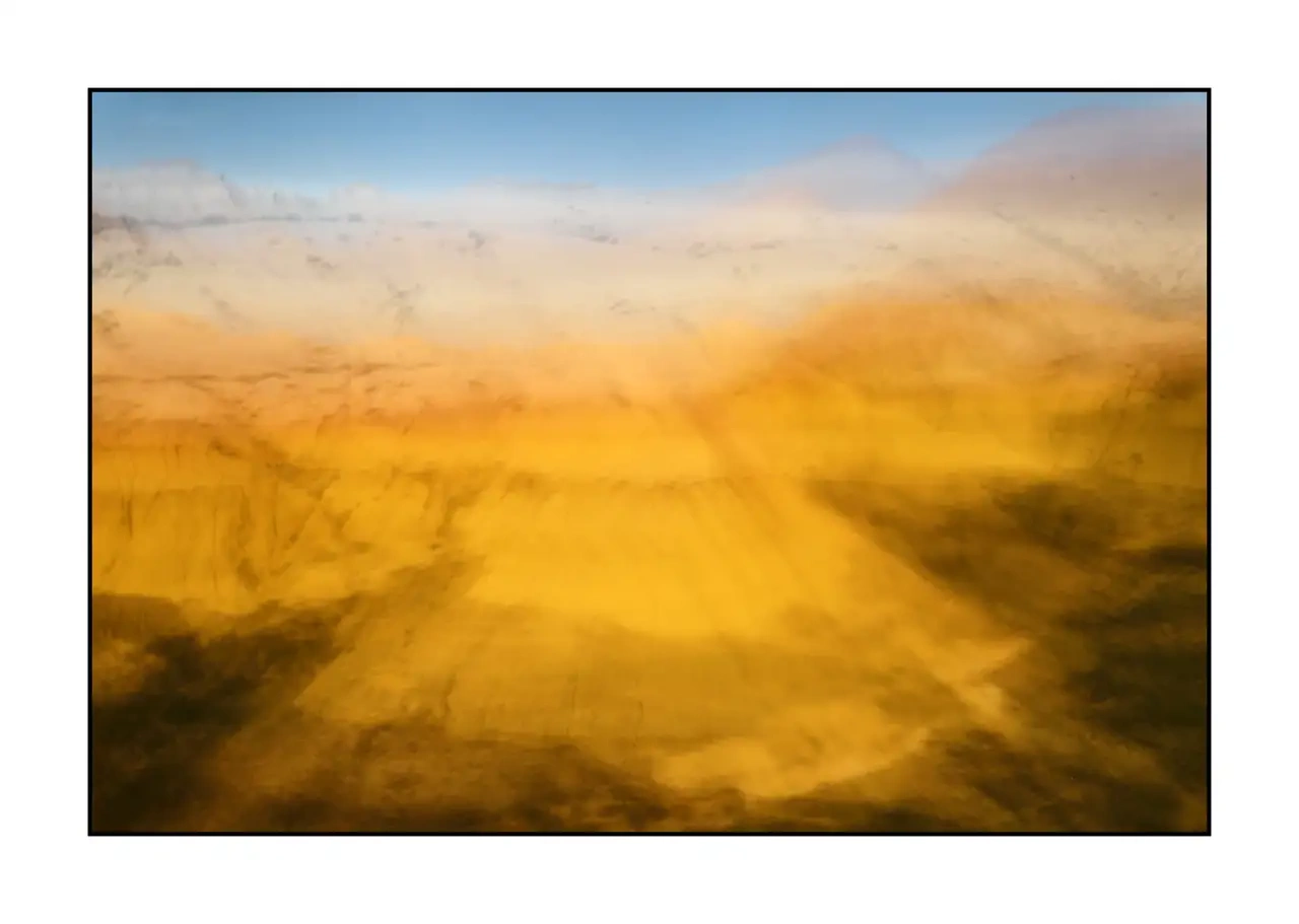 impression/010-impressions-des-badlands/fr/06-paysage-badlands-dakota-ICM-2254-32I
