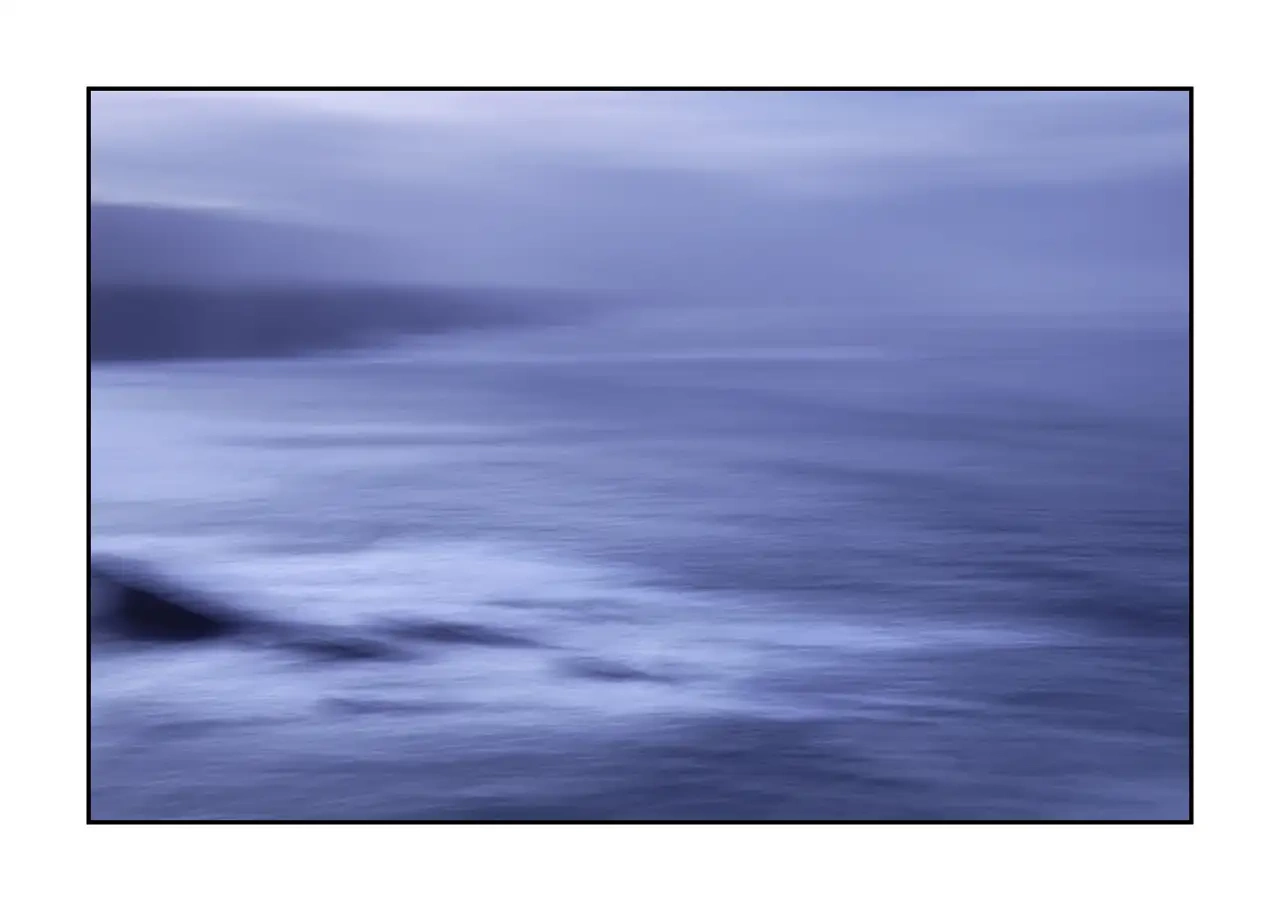 impression/014-impressions-asturies/en/01-abstract-photo-ocean-asturias-2386-32I