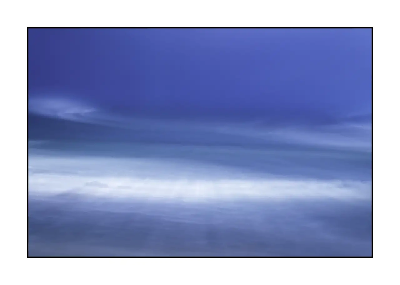 impression/014-impressions-asturies/en/02-abstract-photo-ocean-asturias-2387-32I