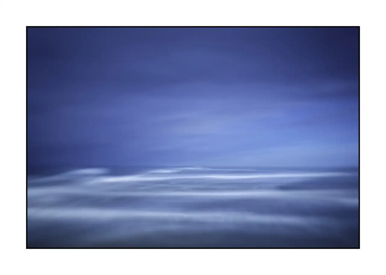 impression/014-impressions-asturies/en/03-abstract-photo-ocean-asturias-2388-32I