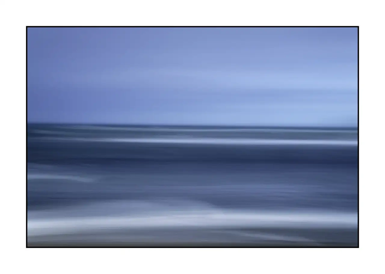 impression/014-impressions-asturies/en/04-abstract-photo-ocean-asturias-2389-32I
