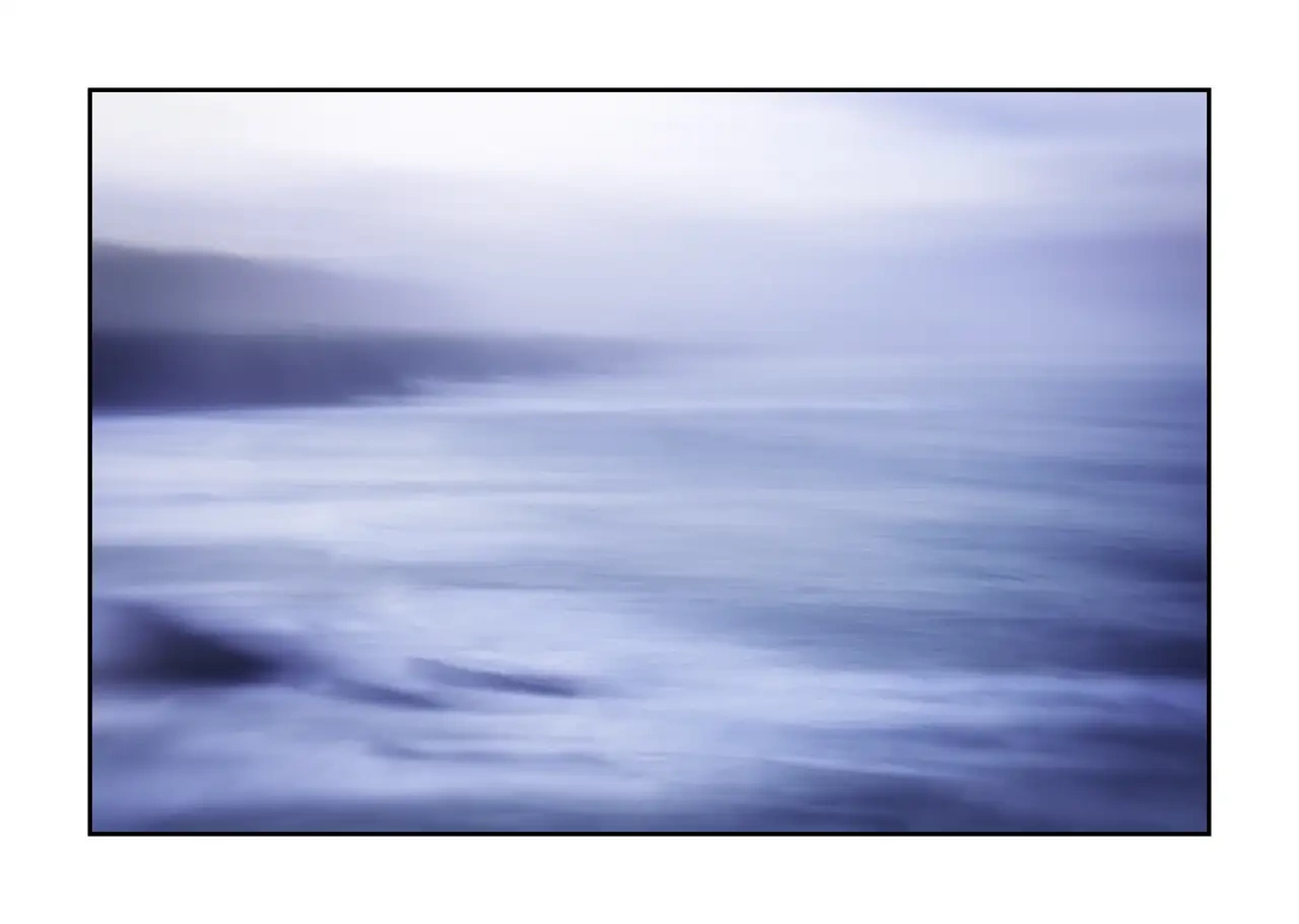 impression/014-impressions-asturies/en/05-abstract-photo-ocean-asturias-2390-32I
