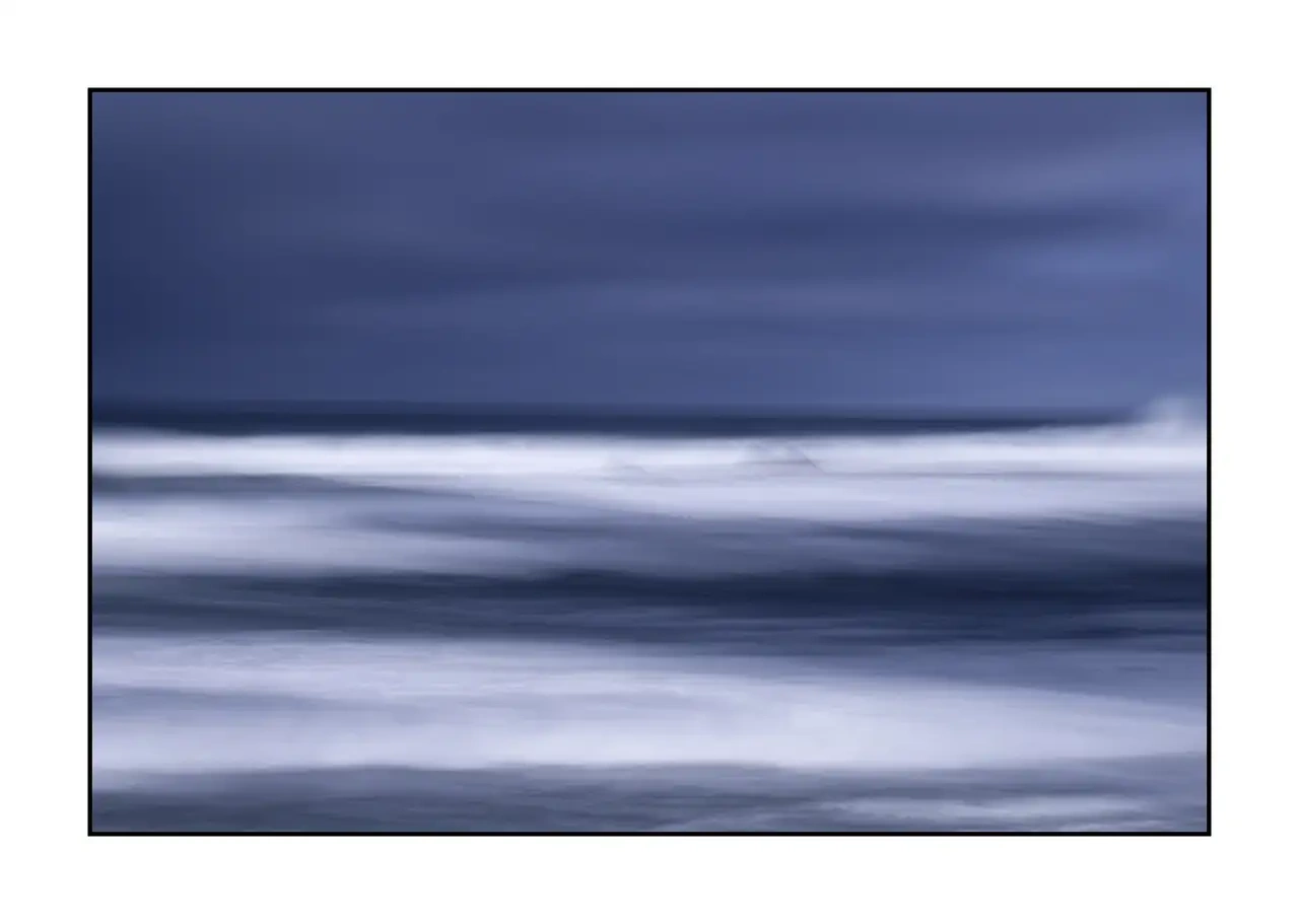 impression/014-impressions-asturies/en/06-abstract-photo-ocean-asturias-2391-32I