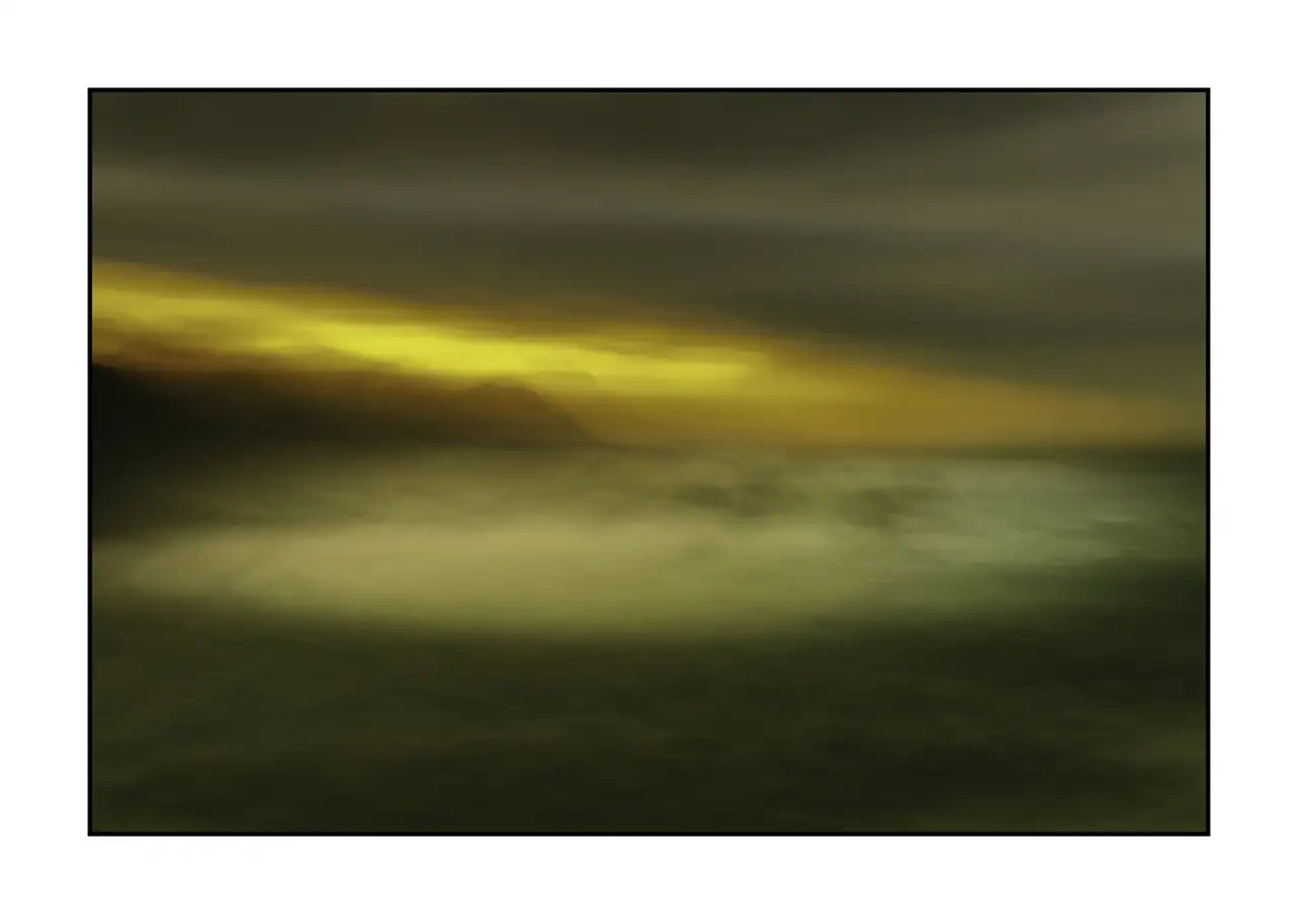 impression/014-impressions-asturies/en/10-abstract-photo-ocean-asturias-2395-32I