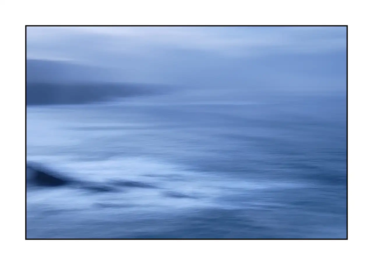 impression/014-impressions-asturies/fr/01-photo-abstraite-ocean-asturies-2386-32I