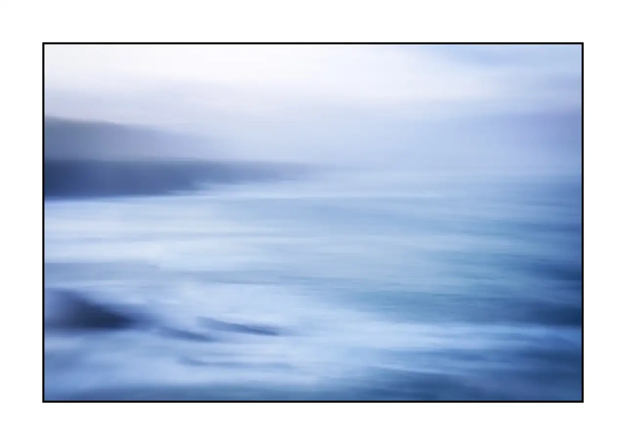 impression/014-impressions-asturies/fr/05-photo-abstraite-ocean-asturies-2390-32I