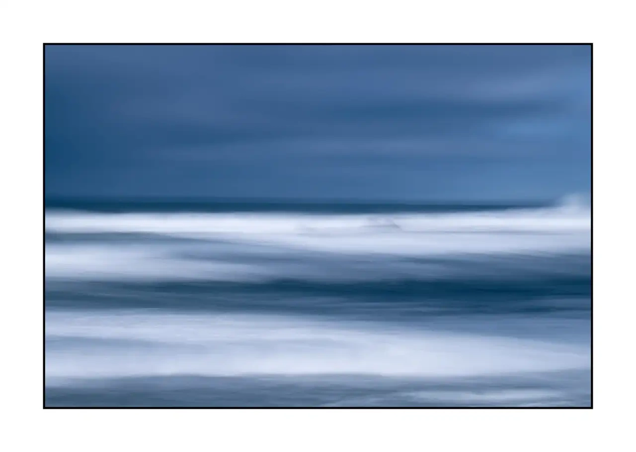 impression/014-impressions-asturies/fr/06-photo-abstraite-ocean-asturies-2391-32I