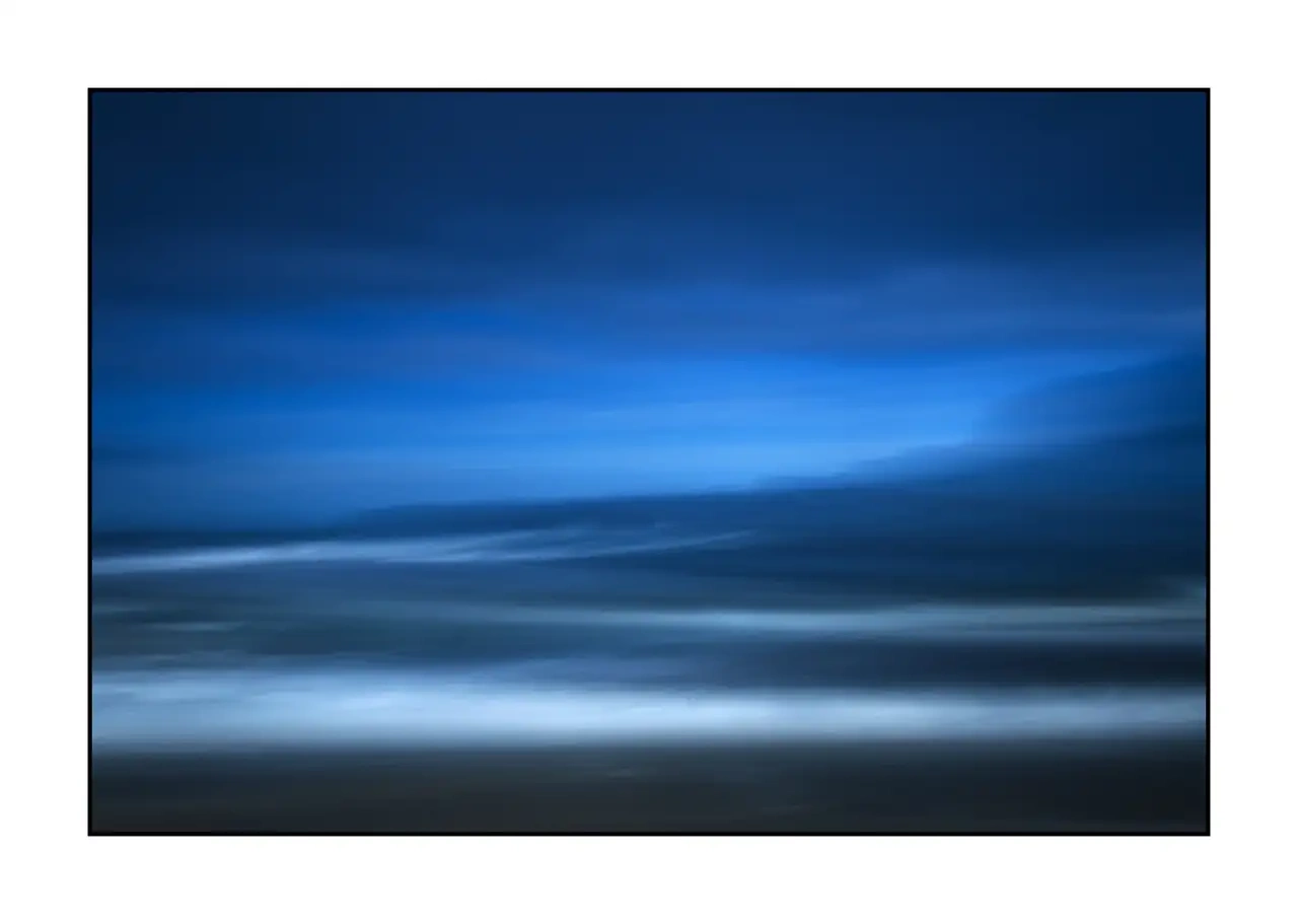 impression/014-impressions-asturies/fr/09-photo-abstraite-ocean-asturies-2394-32I