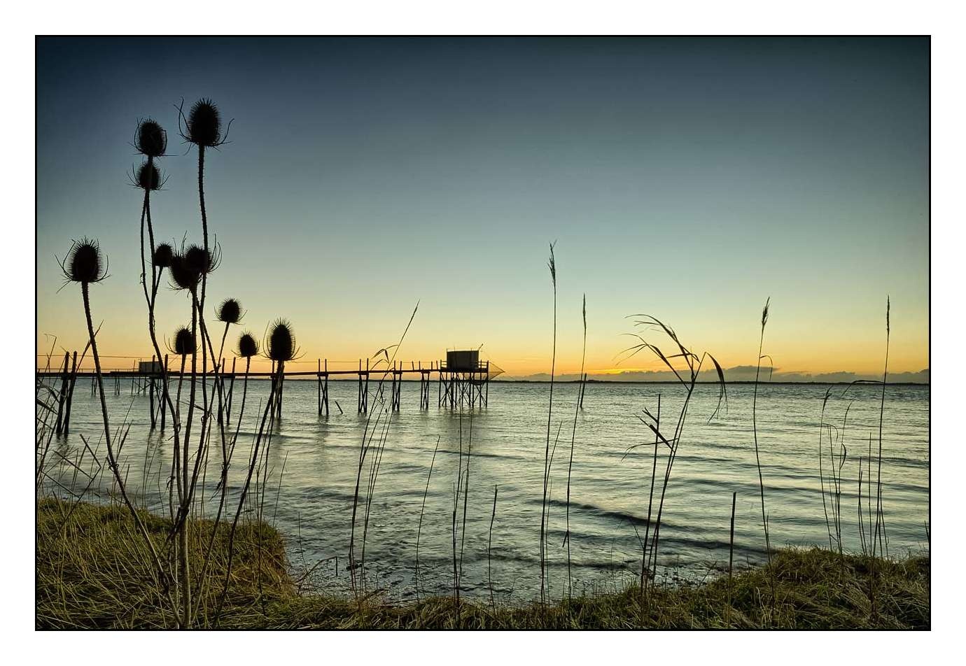 lumieres-et-couleurs/001-merveilles-naturelles-de-la-haute-saintonge/edition-limitee/fr/04-120701FRAHST-VITREZAYPORTHD03