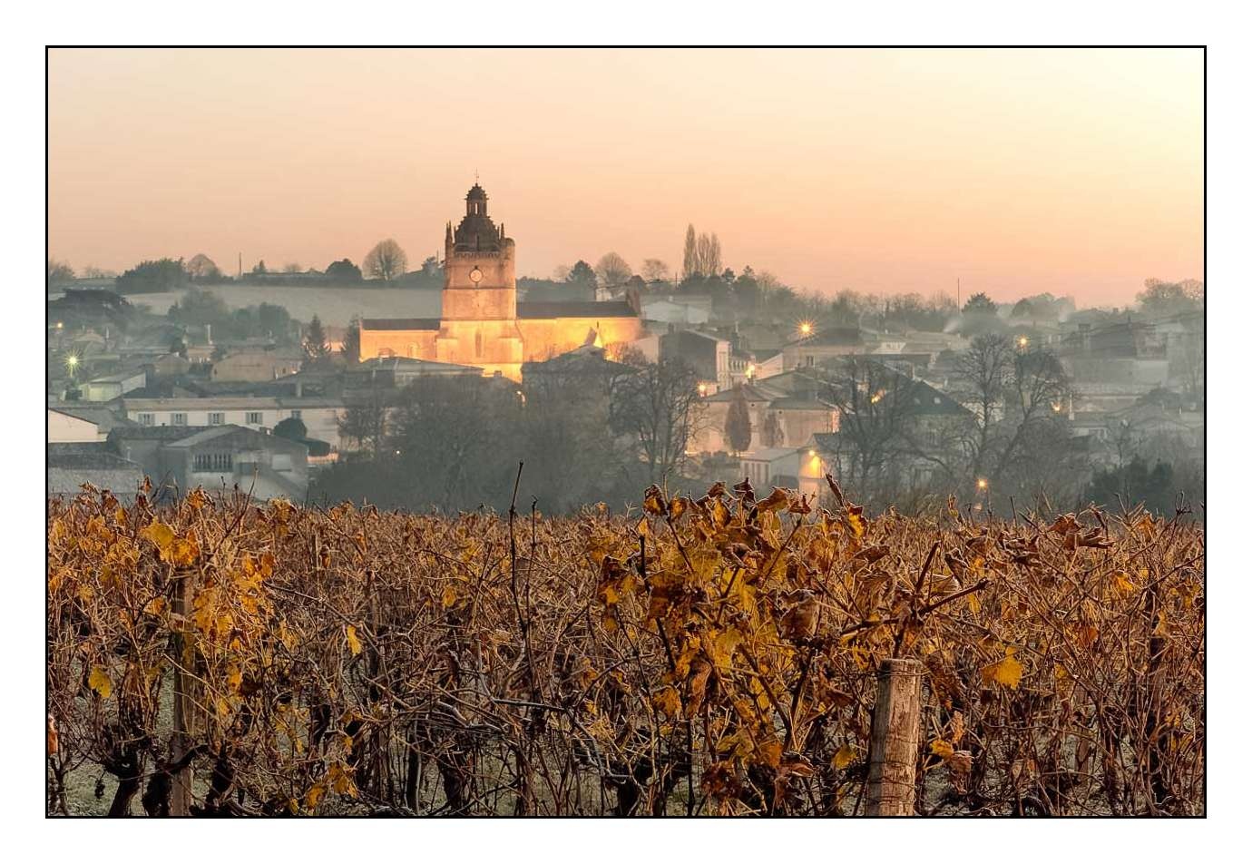 lumieres-et-couleurs/001-merveilles-naturelles-de-la-haute-saintonge/edition-limitee/fr/09-120701FRAHST0078