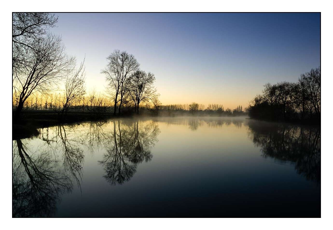 lumieres-et-couleurs/001-merveilles-naturelles-de-la-haute-saintonge/fr/06-120701FRAHST-ROUFFIACHD03
