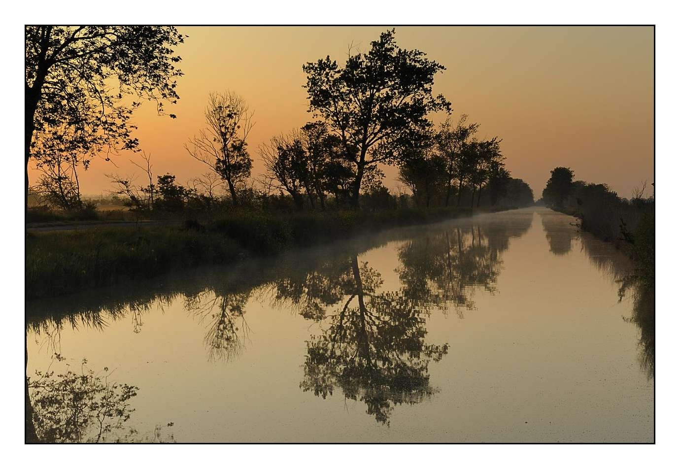 lumieres-et-couleurs/002-merveilles-naturelles-de-la-cote-de-la-charente-maritime/edition-limitee/fr/01-100515FRACMA0001