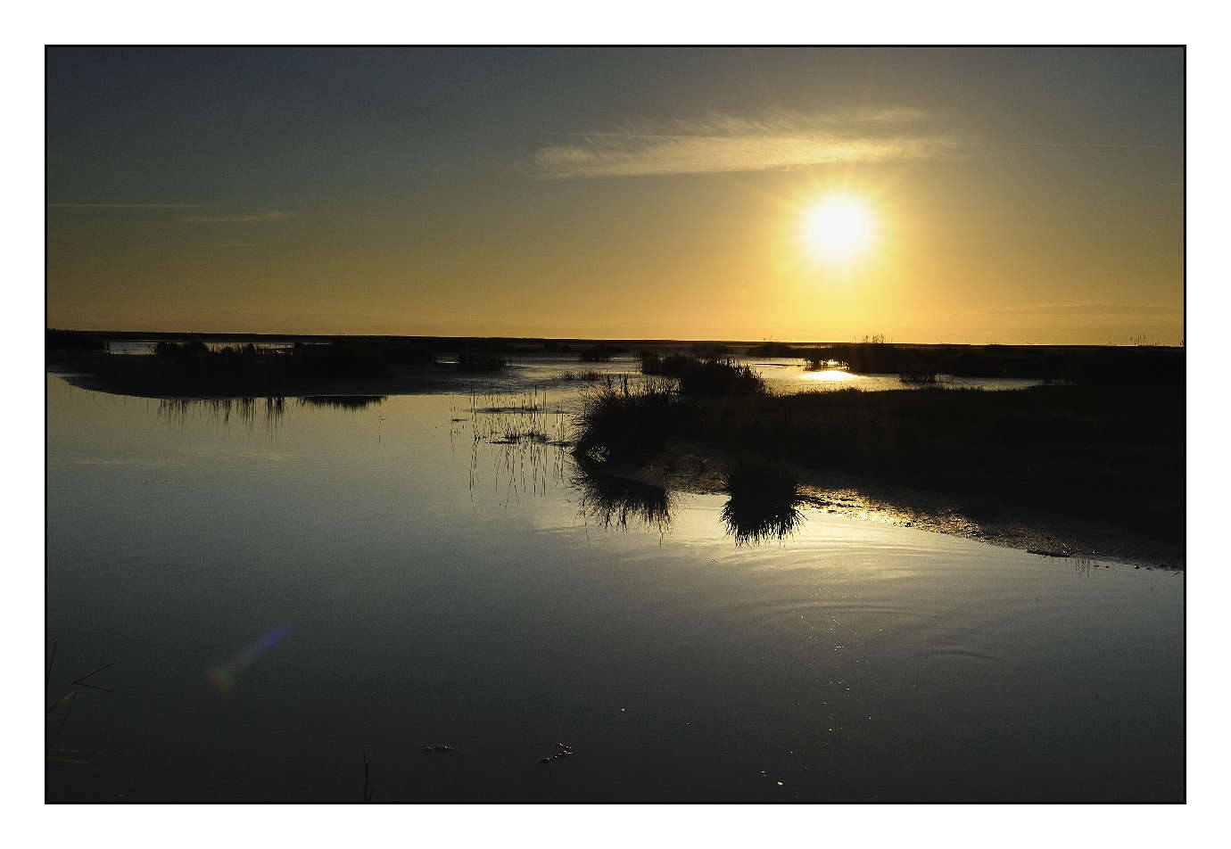 lumieres-et-couleurs/002-merveilles-naturelles-de-la-cote-de-la-charente-maritime/edition-limitee/fr/02-110501FRACMA2780