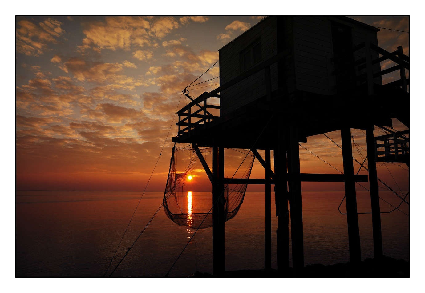 lumieres-et-couleurs/002-merveilles-naturelles-de-la-cote-de-la-charente-maritime/edition-limitee/fr/04-091217CHAMAR1236