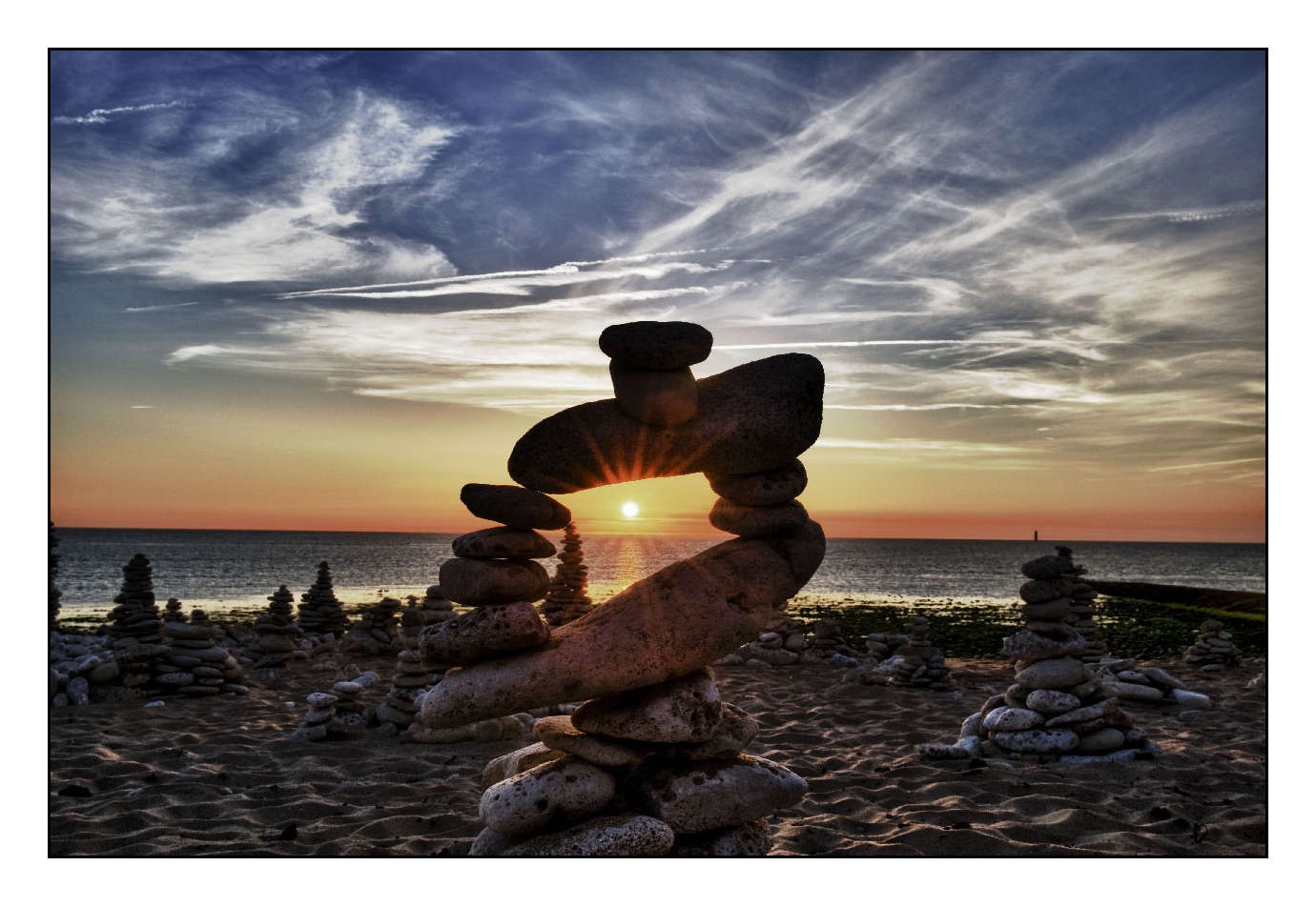 lumieres-et-couleurs/002-merveilles-naturelles-de-la-cote-de-la-charente-maritime/edition-limitee/fr/07-110501FRACMAHD0241