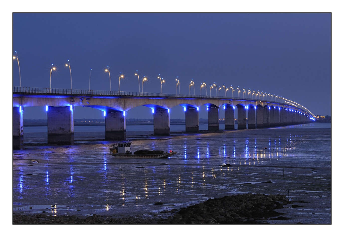 lumieres-et-couleurs/002-merveilles-naturelles-de-la-cote-de-la-charente-maritime/edition-limitee/fr/08-100515FRACMA0018