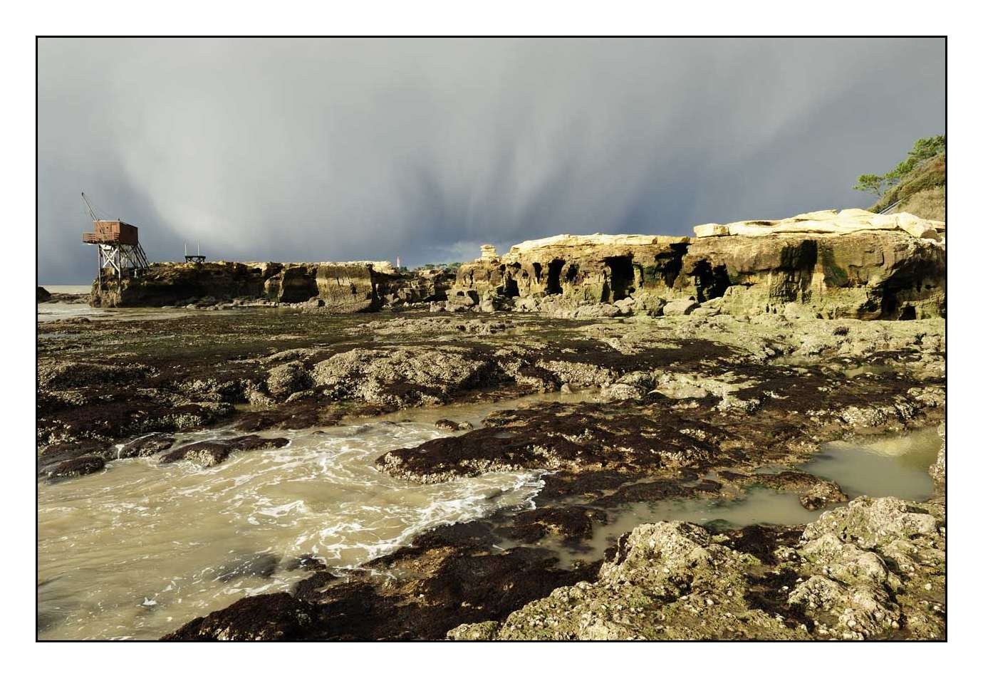 lumieres-et-couleurs/002-merveilles-naturelles-de-la-cote-de-la-charente-maritime/edition-limitee/fr/10-091217CHAMAR0716