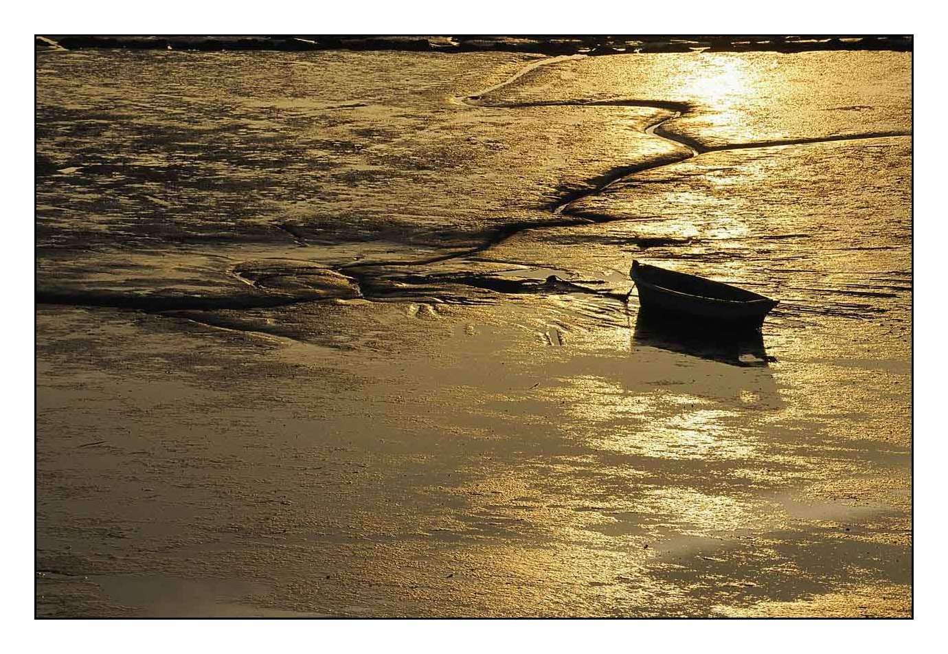 lumieres-et-couleurs/002-merveilles-naturelles-de-la-cote-de-la-charente-maritime/edition-limitee/fr/11-100515FRACMA0030