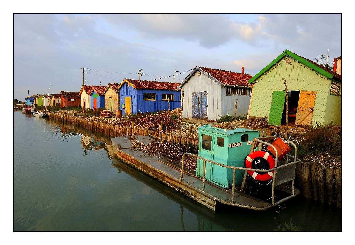 lumieres-et-couleurs/002-merveilles-naturelles-de-la-cote-de-la-charente-maritime/edition-limitee/fr/12-110501FRACMA0022