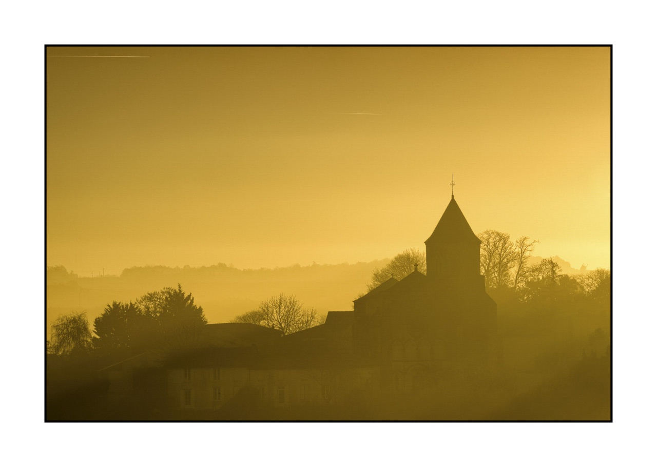 lumieres-et-couleurs/002-merveilles-naturelles-de-la-cote-de-la-charente-maritime/edition-ouverte/fr/edition-ouverte-72-32C