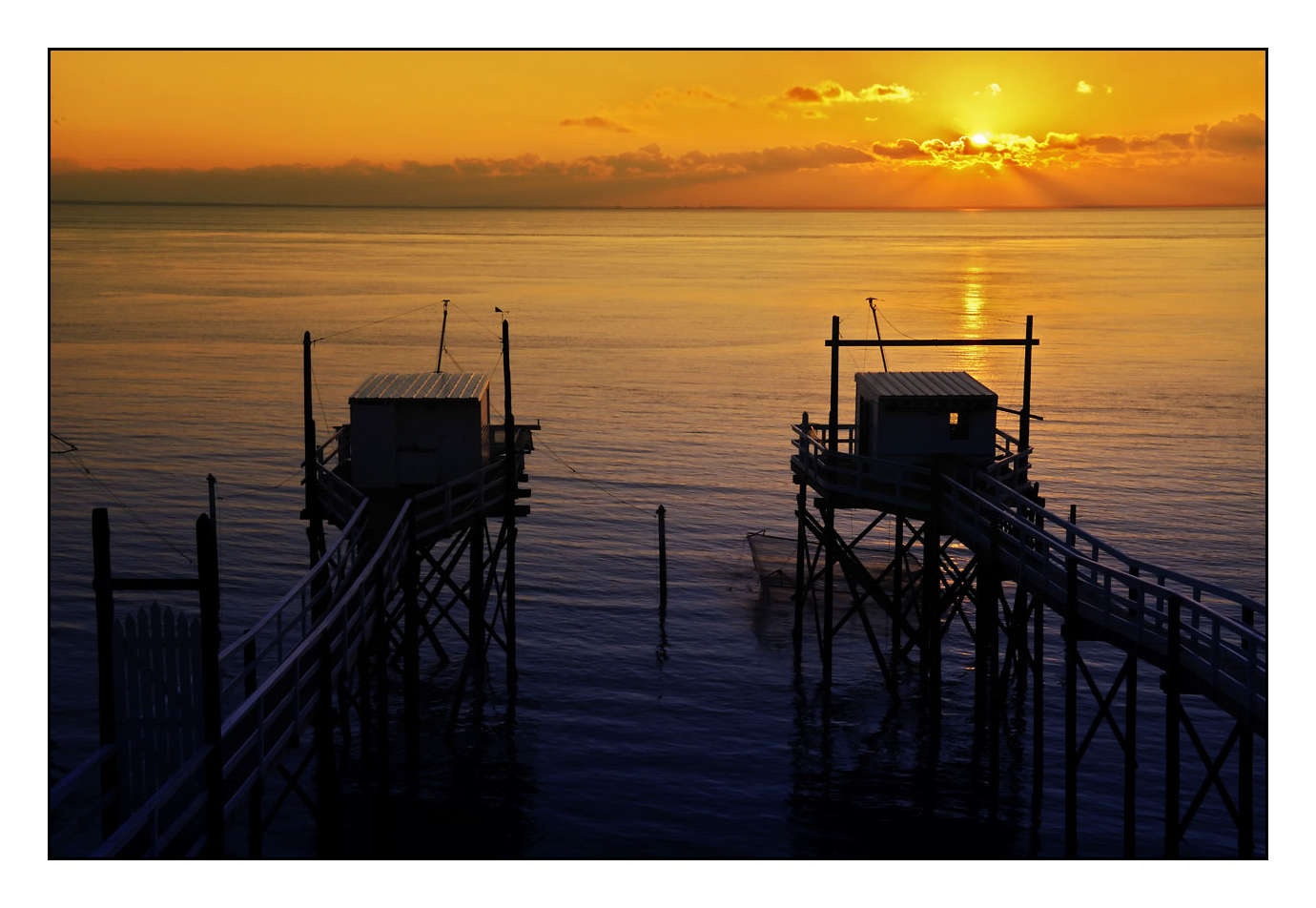 lumieres-et-couleurs/002-merveilles-naturelles-de-la-cote-de-la-charente-maritime/fr/03-091217CHAMAR0563