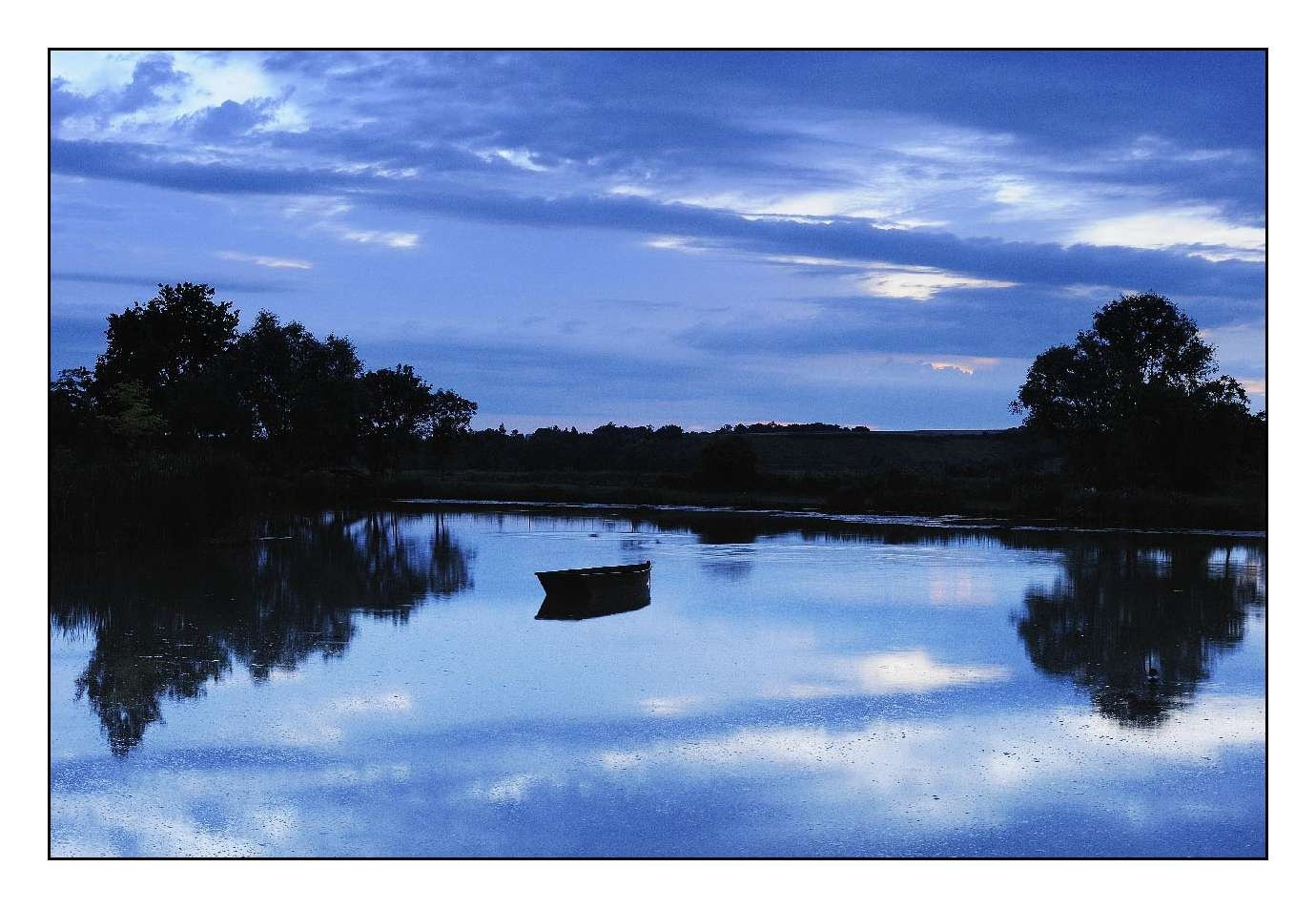 lumieres-et-couleurs/002-merveilles-naturelles-de-la-cote-de-la-charente-maritime/fr/09-110501FRACMA2286