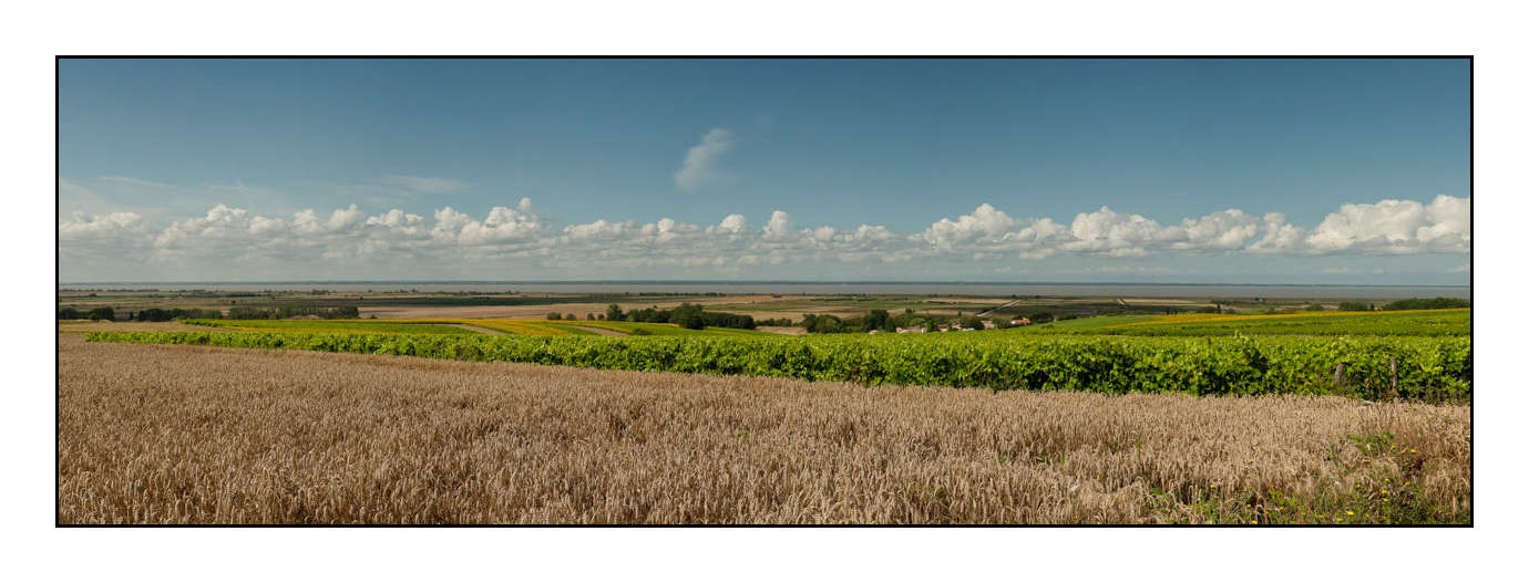 lumieres-et-couleurs/003-haute-saintonge-panoramique/fr/03-120701FRAHST-ESTUAIREPA01