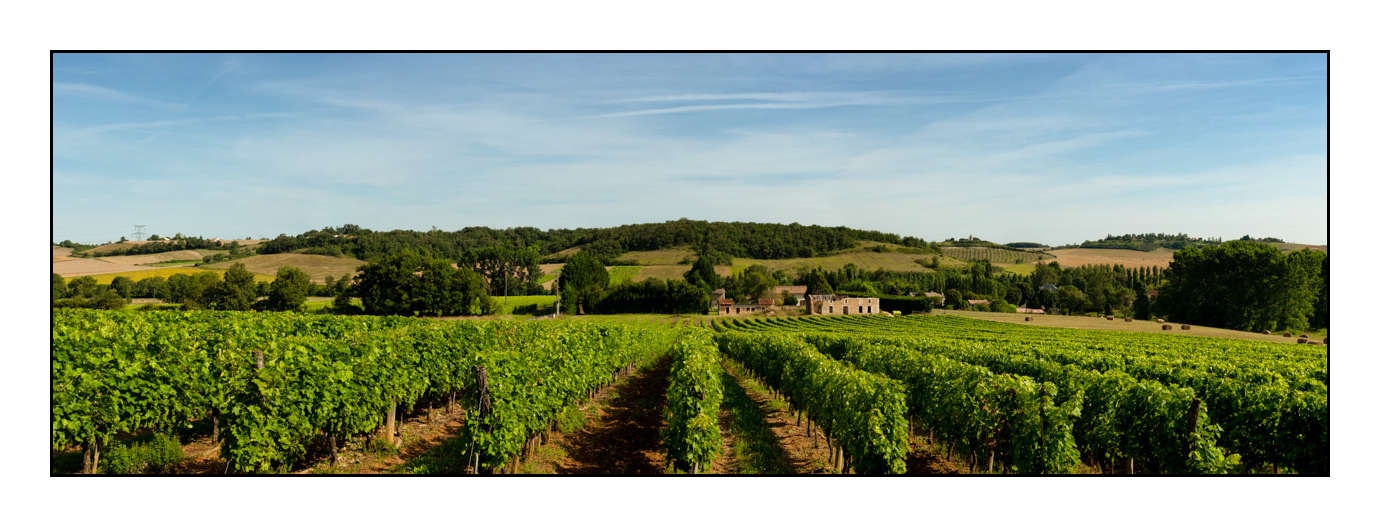 lumieres-et-couleurs/003-haute-saintonge-panoramique/fr/05-120701FRAHST-STBONNETPA03