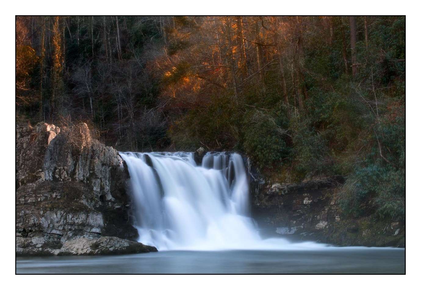 lumieres-et-couleurs/006-merveilles-naturelles-des-smoky-mountains/fr/02-150204TENSMO0065