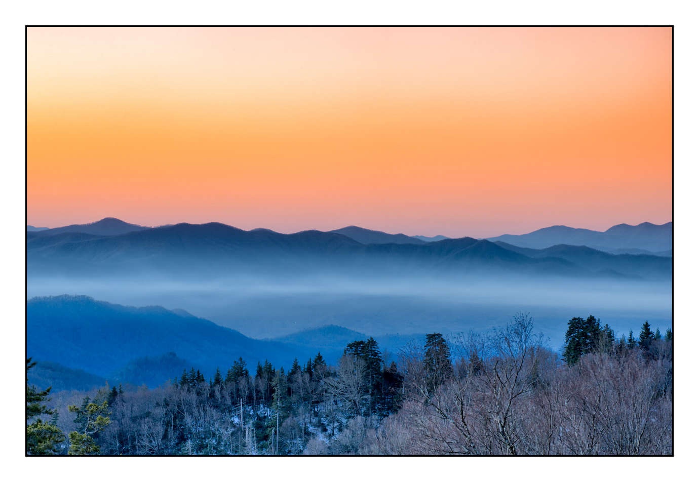 lumieres-et-couleurs/006-merveilles-naturelles-des-smoky-mountains/fr/04-150204TENSMOHD0043