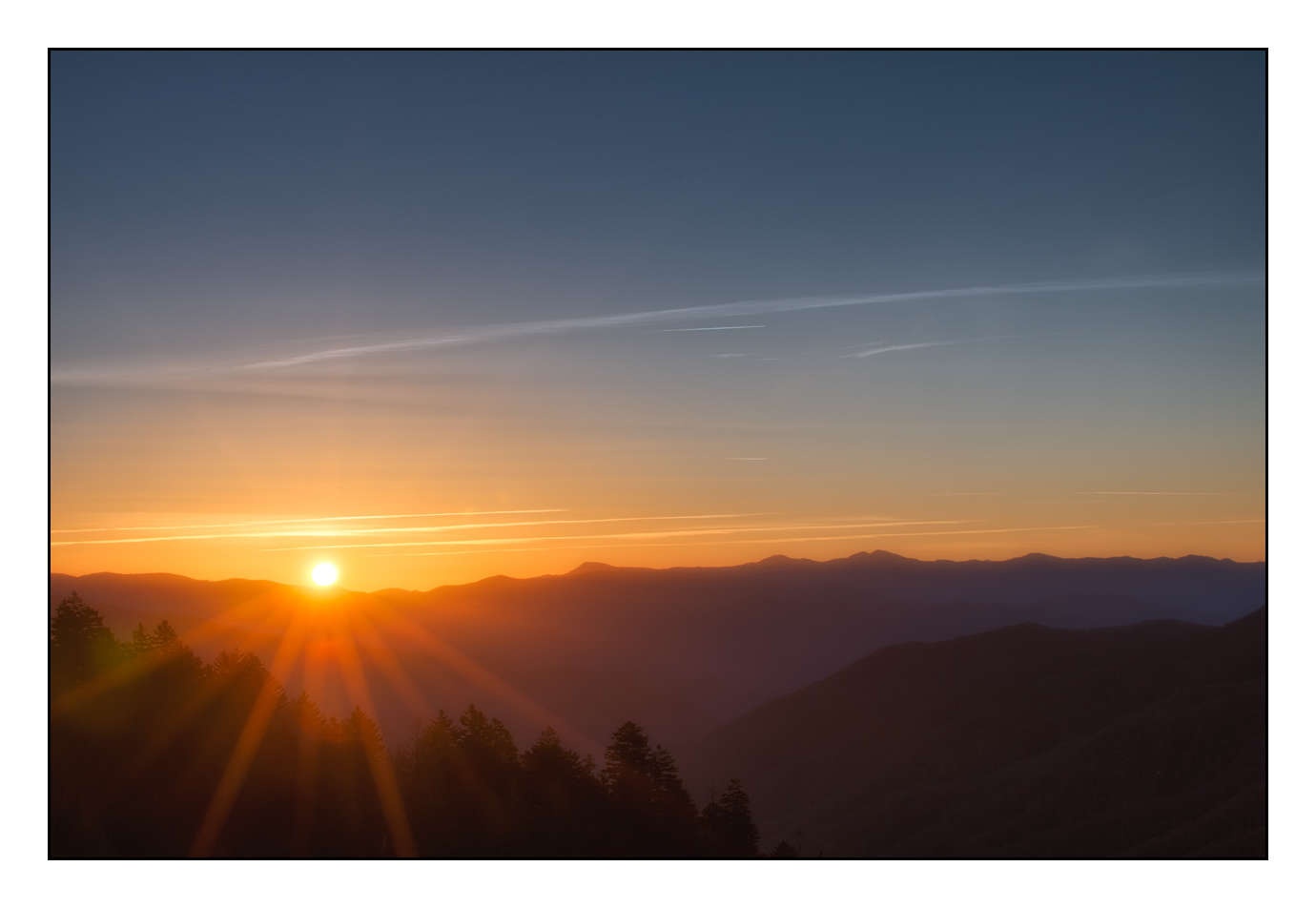 lumieres-et-couleurs/006-merveilles-naturelles-des-smoky-mountains/fr/05-150204TENSMOHD0003