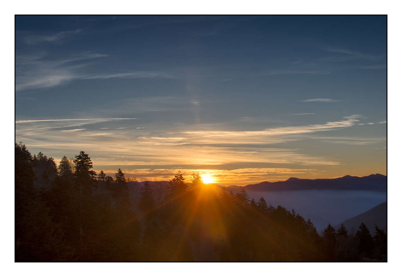 lumieres-et-couleurs/006-merveilles-naturelles-des-smoky-mountains/fr/06-150204TENSMOHD0051