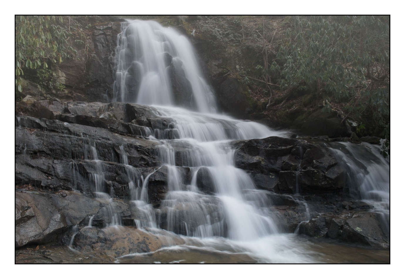 lumieres-et-couleurs/006-merveilles-naturelles-des-smoky-mountains/fr/07-150204TENSMO0068