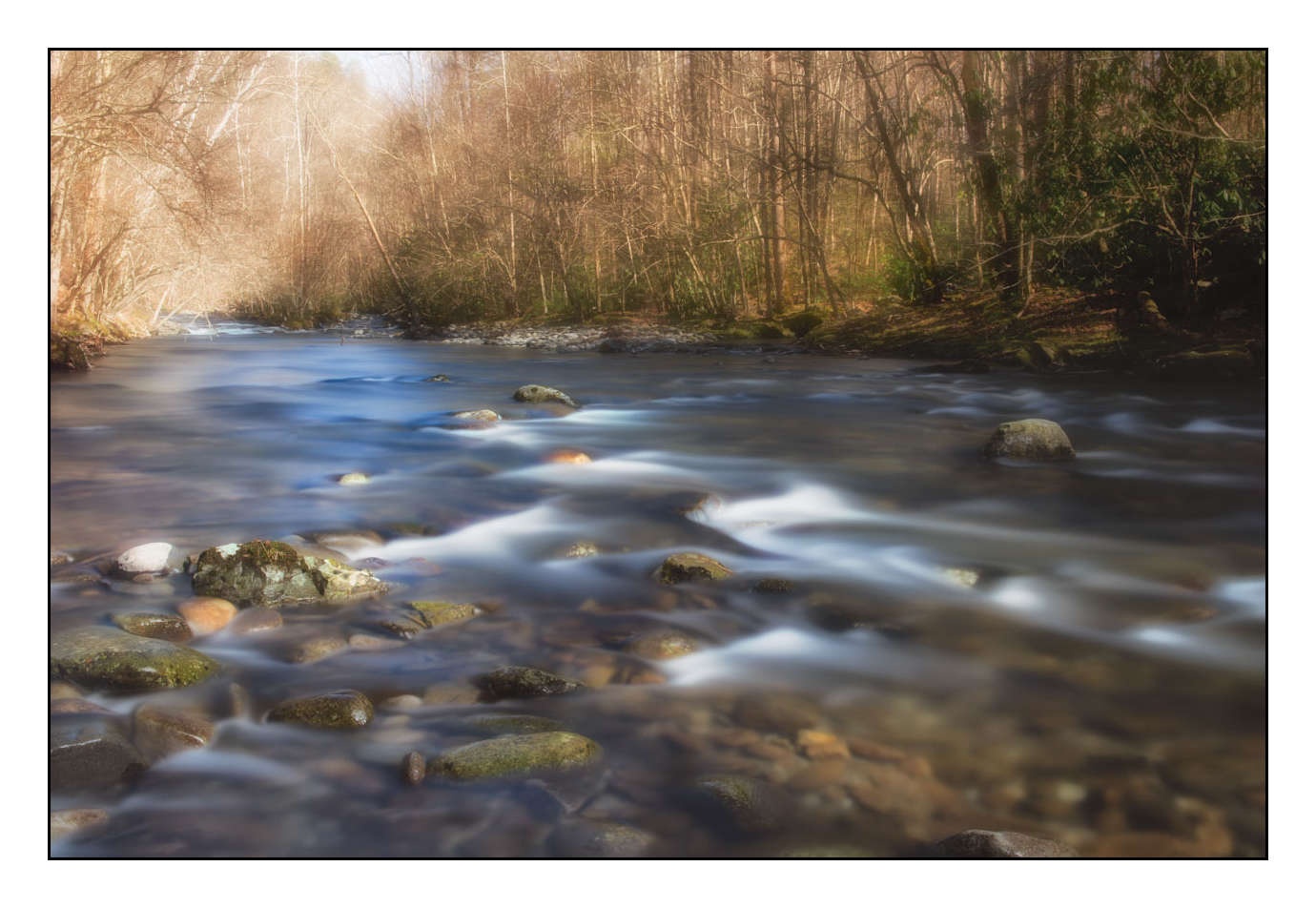 lumieres-et-couleurs/006-merveilles-naturelles-des-smoky-mountains/fr/08-150204TENSMO0021